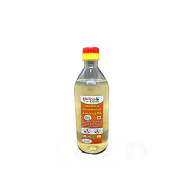 https://cdn.shopify.com/s/files/1/1857/6931/products/C5RRj3Ju0y.jpg?v=1663827182